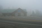 PICTURES/Pikes Peak - No Bust/t_Welcome Station at bottom.JPG